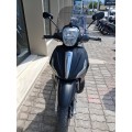 Piaggio Beverly 300 2010 Μεταχειρισμένα Piaggio Beverly 300 2010 Μεταχειρισμένα